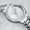 Laikrodis moterims Trussardi R2453157507 (Ø 32 mm)