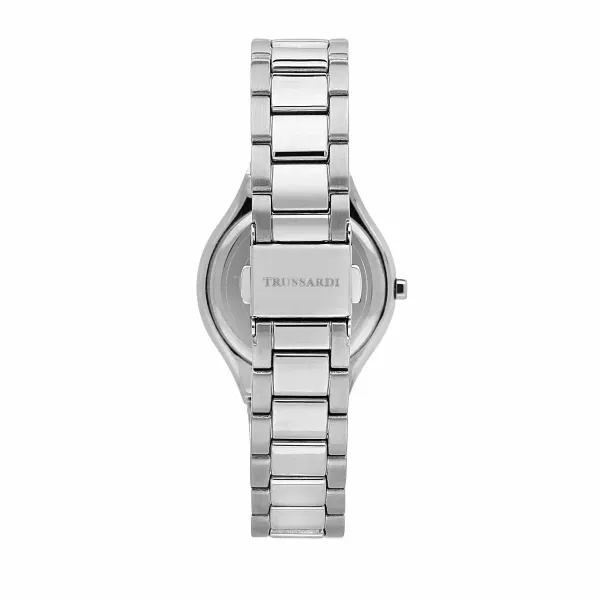 Laikrodis moterims Trussardi R2453157507 (Ø 32 mm)