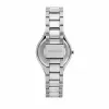 Laikrodis moterims Trussardi R2453157507 (Ø 32 mm)