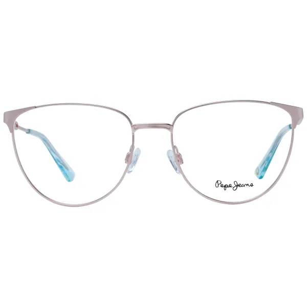 Солнечные очки детские Pepe Jeans PJ1414 54800