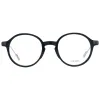 Солнечные очки детские Locman LOCV002 48BLK