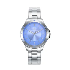 Sieviešu Pulkstenis Mark Maddox MM1018-37 (Ø 36 mm)