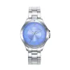 Laikrodis moterims Mark Maddox MM1018-37 (Ø 36 mm)