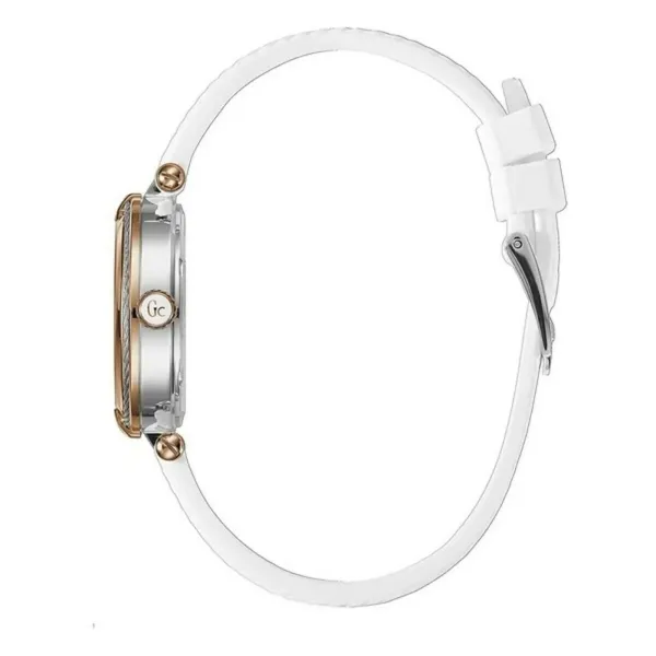 Laikrodis moterims GC Watches Y18004L1 (Ø 32 mm)