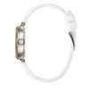 Laikrodis moterims GC Watches Y18004L1 (Ø 32 mm)