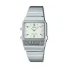 Laikrodis vyrams Casio EDGY COLLECTION - CREAM (Ø 40 mm) (Ø 32 mm)