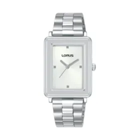 Naisten rannekellot 0.3 Lorus RG297XX9 10 10 10