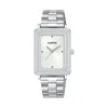 Женские часы 0.3 Lorus RG297XX9 10 10 10
