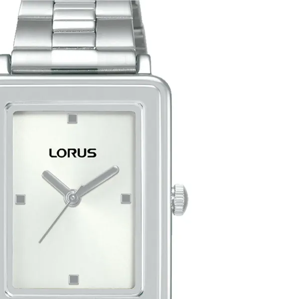 Женские часы 0.3 Lorus RG297XX9 10 10 10
