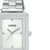 Женские часы 0.3 Lorus RG297XX9 10 10 10