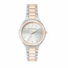 Laikrodis moterims Trussardi R2453157504 (Ø 32 mm)