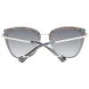 Ladies' Sunglasses Yalea Sunglasses SYA025 539G6P