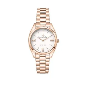 Naiste Kell Lucien Rochat R0453120503 (Ø 31 mm)