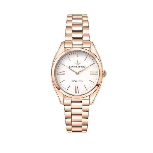Laikrodis moterims Lucien Rochat R0453120503 (Ø 31 mm)