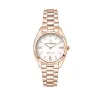 Laikrodis moterims Lucien Rochat R0453120503 (Ø 31 mm)