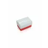 Cufflinks Breil TJ3450 Silver