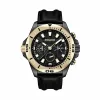 Men's Watch Police PEWJF0022501 (Ø 46 mm)