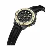 Men's Watch Police PEWJF0022501 (Ø 46 mm)