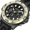 Men's Watch Police PEWJF0022501 (Ø 46 mm)