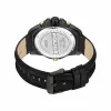Men's Watch Police PEWJF0022501 (Ø 46 mm)