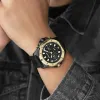 Men's Watch Police PEWJF0022501 (Ø 46 mm)