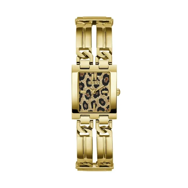 Женские часы Guess GW0807L2 (Ø 24 mm)