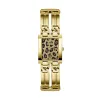 Женские часы Guess GW0807L2 (Ø 24 mm)