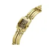 Женские часы Guess GW0807L2 (Ø 24 mm)