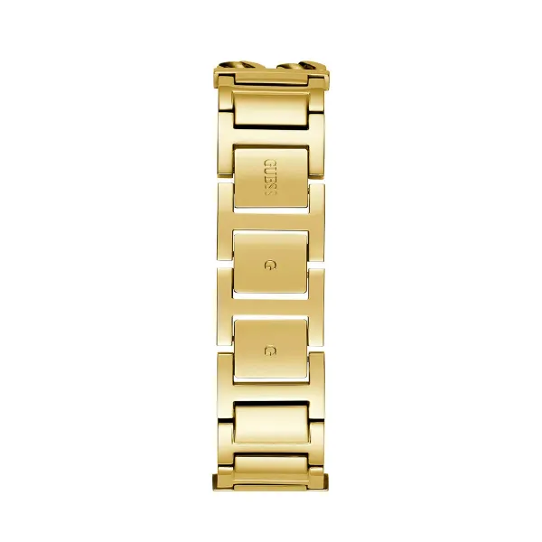 Женские часы Guess GW0807L2 (Ø 24 mm)