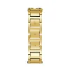 Женские часы Guess GW0807L2 (Ø 24 mm)