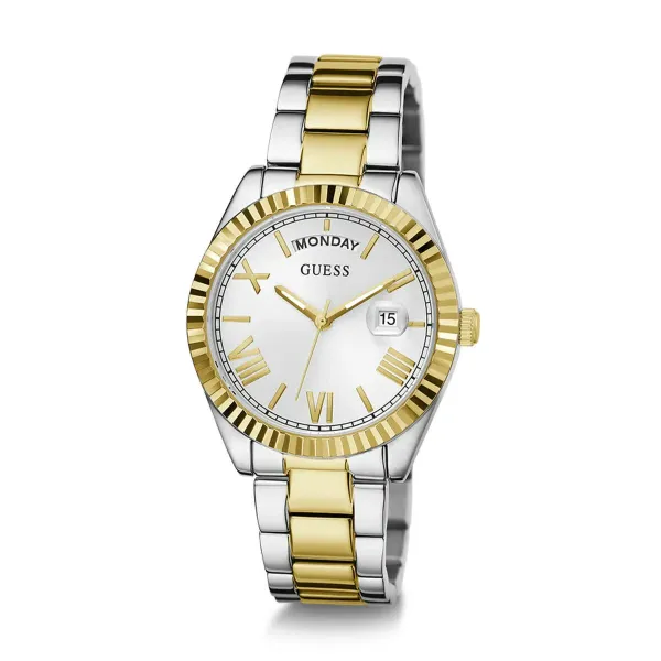 Laikrodis moterims Guess GW0308L6 (Ø 36 mm)