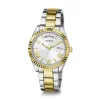 Laikrodis moterims Guess GW0308L6 (Ø 36 mm)