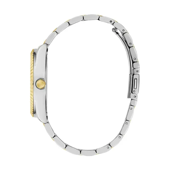 Laikrodis moterims Guess GW0308L6 (Ø 36 mm)