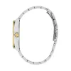 Laikrodis moterims Guess GW0308L6 (Ø 36 mm)