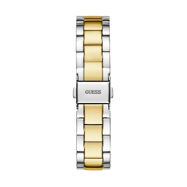 Laikrodis moterims Guess GW0308L6 (Ø 36 mm)