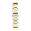 Laikrodis moterims Guess GW0308L6 (Ø 36 mm)