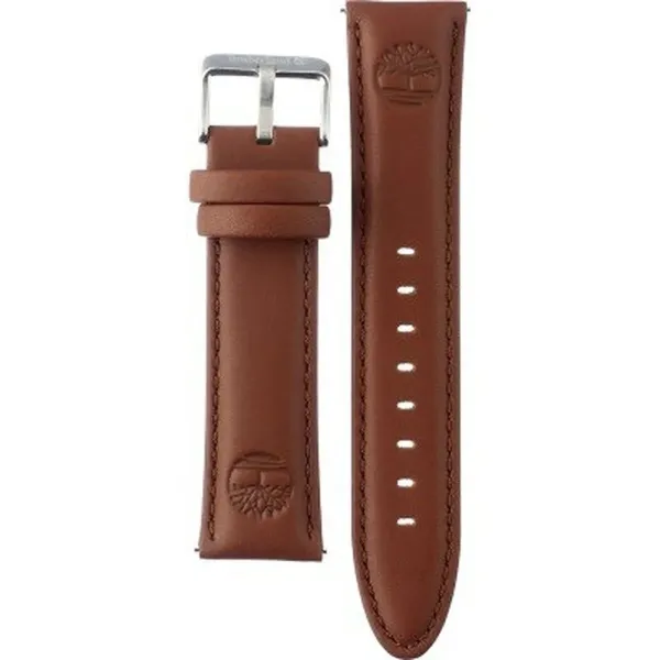 Laikrodis vyrams Timberland 03-TDSGB0064501-STL Ruda