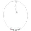 Ladies' Necklace Tommy Hilfiger 2700982
