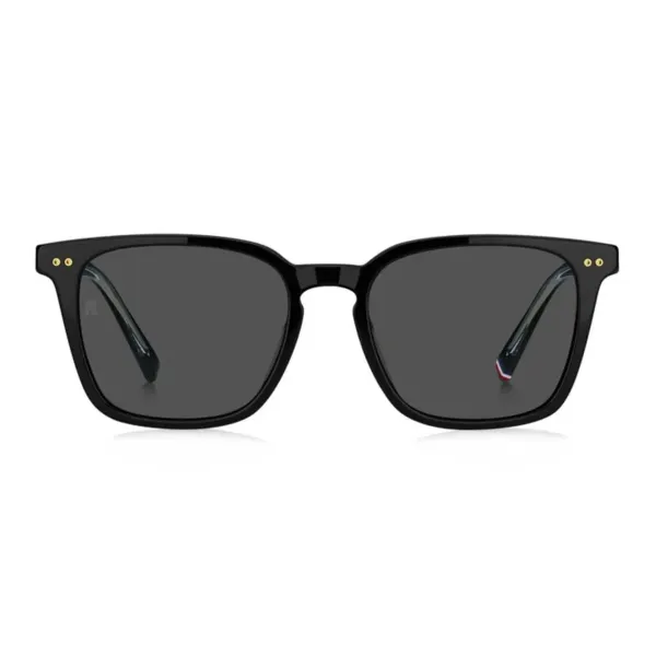 Женские солнечные очки Tommy Hilfiger TH 2158_S