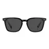 Женские солнечные очки Tommy Hilfiger TH 2158_S