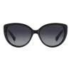 Ladies' Sunglasses Polaroid PLD 4176_S_X
