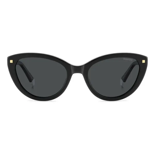 Ladies' Sunglasses Polaroid PLD 4175_S_X