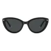 Ladies' Sunglasses Polaroid PLD 4175_S_X