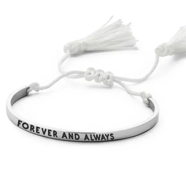 Ladies' Bracelet CO88 Collection 8CB-90144 White