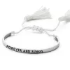 Ladies' Bracelet CO88 Collection 8CB-90144 White