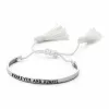 Ladies' Bracelet CO88 Collection 8CB-90144 White