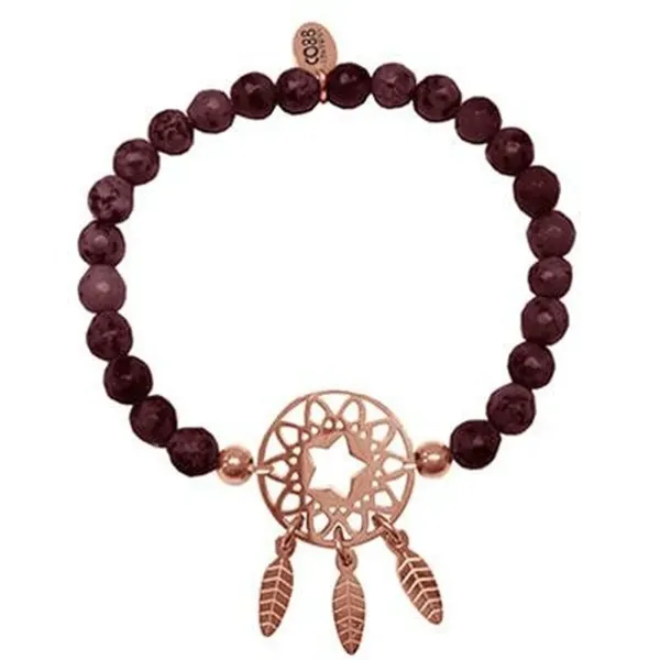 Ladies' Bracelet CO88 Collection 8CB-80027 Multicolour