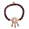 Ladies' Bracelet CO88 Collection 8CB-80027 Multicolour