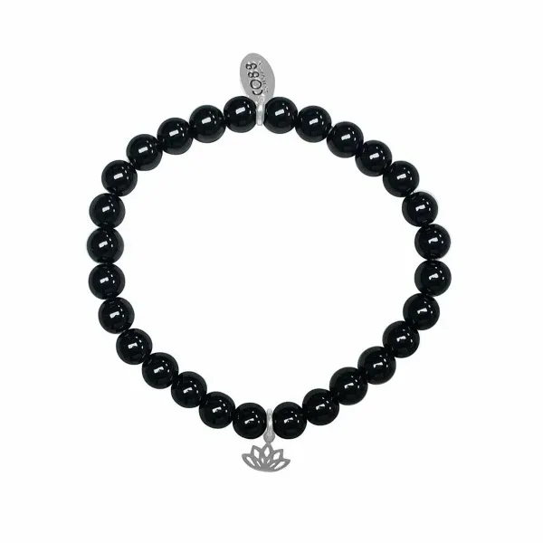 Sieviešu Aproce CO88 Collection 8CB-17048 Melns