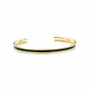 Ladies' Bracelet CO88 Collection 8CB-90196 Black
